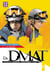 Dr.DMAT - Tome 6
