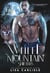 White Mountain Shifters