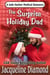 The Surprise Holiday Dad - Safe Harbor Medical, #12