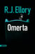 Omerta