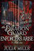 The Dragon Guard: Enforcers Arise - Dragon Guard Special Editions, #6