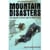 The Mammoth Book of Mountain Disasters