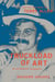 Truckload of Art - The Life and Work of Terry Allen—An Authorized Biography