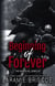 Beginning of Forever - Heaven Hill, #7