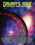 Galaxy's Edge Magazine: Issue 2, May 2013 - Galaxy's Edge, #2
