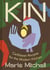 Kin - Caribbean Recipes for the Modern Kitchen