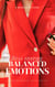 Boss Energy: Balanced Emotions - Becoming the woman of my dreams