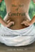 The Art Of Control; A Woman's Guide To Bladder Care
