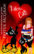 Valen-Cats: A Pawsitively Purrfect Match Made in Hell - Matchmaking Cats of the Goddesses, #12