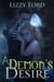 A Demon's Desire