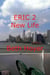 Eric 2 New Life - Edenia, #175