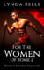 For The Women Of Rome 2 - Roman Erotic Tales, #2