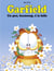 Garfield - Tome 47 - Un peu, beaucoup, à la folie