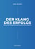 Der Klang des Erfolgs - Wie du durch Selbstvermarktung die Bühne eroberst!