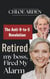 Retired my Boss, Fired my Alarm: The Anti-9-to-5  Revolution