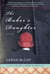 The Baker's Daughter - A Novel