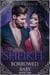 The Sheikh's Borrowed Baby (Book Two) - The Sheikh's Borrowed Baby, #2