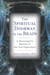 The Spiritual Doorway in the Brain - A Neurologist's Search for the God Experience