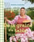 De la graine à la table - Trucs de jardinage et recettes du terroir