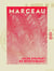 Marceau