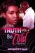 Let The Truth Be Told - 4, #4