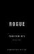 Rogue - Phantom Ops, #1