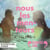 Nous les menteurs