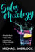 Sales Mixology - Why the Most Potent Sales and Customer Experiences Follow a Recipe for Success - The Shock Your Potential Series, #2