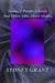 Samae's Purple Library and Other Silky Short Stories
