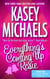 Everything's Coming Up Rosie - The Trouble With Men, #2