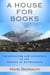 A House for Books: Volunteering and Adventure in the Shadow of Kilimanjaro