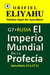 G7 + RUSIA: El Imperio Mundial de la Profecía
