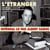 L'Étranger d'Albert Camus