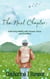 The Next Chapter: Embracing Midlife with Purpose, Peace, and Possibility