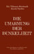 Die Umarmung der Dunkelheit - EIN EROTIK-SM-PSYCHOTHRILLER
