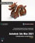 Autodesk 3ds Max 2021:  A Detailed Guide to Arnold Renderer, 3rd Edition