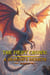 The Ashen Crown Cycle: A Dragon's Rebirth(BOOK 1) - The Ashen Crown Cycle, #1