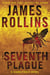 The Seventh Plague - A Sigma Force Novel