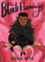 The Black Flamingo - The much loved, award-winning, queer coming-of-age story