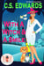 With A Witch & A Smile: Magic and Mayhem Universe - The Witch Doctors, #1