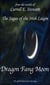 Dragon Fang Moon