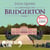 La chronique des Bridgerton (Tome 7) - Hyacinthe