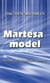 Martesa model