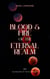 Blood and Fire of the Eternal Realm - Bloodlines of the Nusantara, #1