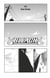 Bleach - T61 - Chapitre 545 - BLUE STRIPES