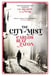 The City of Mist - The last book by the bestselling author of The Shadow of the Wind