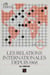 Les Relations internationales depuis 1968