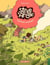 Steve et Angie  - Tome 2 - Grillades romantiques