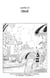 One Piece édition originale - Chapitre 272 - Drame