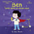 Ben, super-héros au grand coeur